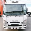isuzu elf-truck 2016 GOO_NET_EXCHANGE_0702161A30250501W001 image 5
