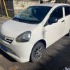 daihatsu mira-e-s 2012 -DAIHATSU--Mira e:s DBA-LA300S--LA300S-1052733---DAIHATSU--Mira e:s DBA-LA300S--LA300S-1052733- image 1