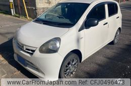 daihatsu mira-e-s 2012 -DAIHATSU--Mira e:s DBA-LA300S--LA300S-1052733---DAIHATSU--Mira e:s DBA-LA300S--LA300S-1052733-