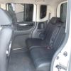 honda n-box 2016 -HONDA--N BOX DBA-JF1--JF1-2501511---HONDA--N BOX DBA-JF1--JF1-2501511- image 23