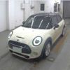 mini mini-others 2018 -BMW 【金沢 361ﾐ 358】--BMW Mini LDA-XT20M--WMWXT720302H18304---BMW 【金沢 361ﾐ 358】--BMW Mini LDA-XT20M--WMWXT720302H18304- image 2