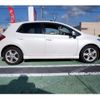 toyota auris 2011 -TOYOTA 【千葉 337ｽ 520】--Auris DBA-ZRE152H--ZRE152-1165504---TOYOTA 【千葉 337ｽ 520】--Auris DBA-ZRE152H--ZRE152-1165504- image 23