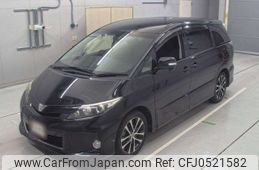 toyota estima 2014 -TOYOTA--Estima ACR50W-0178811---TOYOTA--Estima ACR50W-0178811-