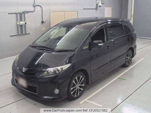 toyota estima 2014 -TOYOTA--Estima ACR50W-0178811---TOYOTA--Estima ACR50W-0178811- image 1