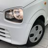 suzuki alto 2019 quick_quick_HA36S_HA36S-526023 image 12