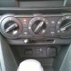 mazda demio 2020 -MAZDA--MAZDA2 6BA-DJLAS--DJLAS-201519---MAZDA--MAZDA2 6BA-DJLAS--DJLAS-201519- image 6