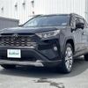 toyota rav4 2020 -TOYOTA--RAV4 6BA-MXAA54--MXAA54-4015018---TOYOTA--RAV4 6BA-MXAA54--MXAA54-4015018- image 23