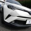 toyota c-hr 2018 -TOYOTA 【足立 342ﾕ520】--C-HR ZYX10--2104876---TOYOTA 【足立 342ﾕ520】--C-HR ZYX10--2104876- image 7