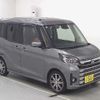 mitsubishi ek-space 2017 -MITSUBISHI 【広島 590ｸ1007】--ek Space B11A--0212247---MITSUBISHI 【広島 590ｸ1007】--ek Space B11A--0212247- image 1