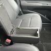 toyota sienta 2017 -TOYOTA--Sienta DAA-NHP170G--NHP170-7111421---TOYOTA--Sienta DAA-NHP170G--NHP170-7111421- image 8