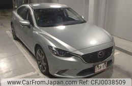 mazda atenza 2015 -MAZDA--Atenza Sedan GJ2FP-201612---MAZDA--Atenza Sedan GJ2FP-201612-