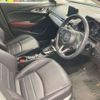 mazda cx-3 2017 -MAZDA--CX-3 LDA-DK5FW--DK5FW-206093---MAZDA--CX-3 LDA-DK5FW--DK5FW-206093- image 6