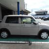 suzuki alto-lapin 2019 -SUZUKI 【名変中 】--Alto Lapin HE33S--228384---SUZUKI 【名変中 】--Alto Lapin HE33S--228384- image 24