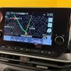 nissan note 2022 -NISSAN--Note 6AA-E13--E13-102290---NISSAN--Note 6AA-E13--E13-102290- image 18