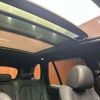 bmw x5 2019 -BMW--BMW X5 3DA-CV30S--WBACV62030LM95997---BMW--BMW X5 3DA-CV30S--WBACV62030LM95997- image 19