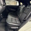 toyota harrier 2018 AF-ZSU60-0155318 image 18