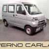 daihatsu hijet-van 2023 -DAIHATSU--Hijet Van 3BD-S321V--S321V-0467***---DAIHATSU--Hijet Van 3BD-S321V--S321V-0467***- image 1