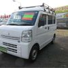 mitsubishi minicab-van 2016 -MITSUBISHI--Minicab Van HBD-DS17V--DS17V-112259---MITSUBISHI--Minicab Van HBD-DS17V--DS17V-112259- image 20