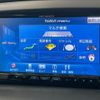 mazda cx-5 2013 428 image 21