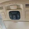 toyota alphard 2014 -TOYOTA--Alphard DAA-ATH20W--ATH20-8038213---TOYOTA--Alphard DAA-ATH20W--ATH20-8038213- image 18