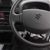 suzuki carry-truck 2018 CFJ1818700 image 7