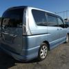 nissan serena 2013 quick_quick_DAA-HFC26_HFC26-129400 image 5