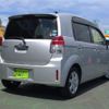 toyota spade 2012 quick_quick_DBA-NCP141_NCP141-9012044 image 2
