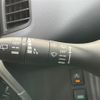 nissan serena 2019 -NISSAN--Serena DAA-GC27--GC27-040986---NISSAN--Serena DAA-GC27--GC27-040986- image 5