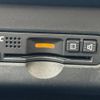 honda n-box 2016 -HONDA--N BOX DBA-JF1--JF1-2508699---HONDA--N BOX DBA-JF1--JF1-2508699- image 7