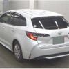 toyota corolla-touring-wagon 2023 quick_quick_5BA-MZEA17W_MZEA17-0007726 image 2