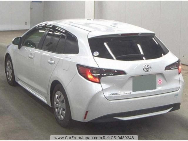 toyota corolla-touring-wagon 2023 quick_quick_5BA-MZEA17W_MZEA17-0007726 image 2