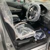 nissan note 2018 -NISSAN--Note DAA-HE12--HE12-156075---NISSAN--Note DAA-HE12--HE12-156075- image 12