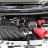 nissan note 2018 BD20061A0307 image 29