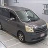 toyota noah 2009 NIKYO_BB42716 image 1