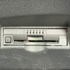 toyota prius 2021 CFJ1676057 image 7