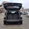 toyota wish 2016 CFJ1864131 image 30