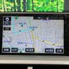 lexus nx 2014 -LEXUS--Lexus NX DAA-AYZ15--AYZ15-1001274---LEXUS--Lexus NX DAA-AYZ15--AYZ15-1001274- image 2