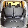 toyota sienta 2025 quick_quick_MXPL10G_MXPL10-1192004 image 11