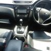 nissan x-trail 2015 -NISSAN--X-Trail NT32-040451---NISSAN--X-Trail NT32-040451- image 4