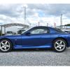mazda rx-7 1999 -MAZDA--RX-7 FD3S--501069---MAZDA--RX-7 FD3S--501069- image 20