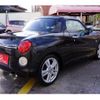 daihatsu copen 2016 quick_quick_DBA-LA400K_LA400K-0014255 image 14