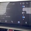 toyota raize 2021 -TOYOTA--Raize 5BA-A200A--A200A-0145463---TOYOTA--Raize 5BA-A200A--A200A-0145463- image 18