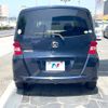 honda freed 2008 -HONDA--Freed DBA-GB3--GB3-1021952---HONDA--Freed DBA-GB3--GB3-1021952- image 18