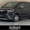 toyota voxy 2018 quick_quick_ZWR80W_ZWR80-0360927 image 1