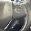 honda vezel 2014 -HONDA--VEZEL DAA-RU3--RU3-1056664---HONDA--VEZEL DAA-RU3--RU3-1056664- image 9