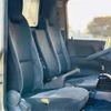 isuzu elf-truck 2015 CFJ1079465 image 28