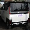 mitsubishi delica-mini 2025 -MITSUBISHI--Delica Mini 4AA-B38A--B38A-0611***---MITSUBISHI--Delica Mini 4AA-B38A--B38A-0611***- image 27