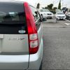 honda hr-v 2003 -HONDA--HR-V GH2--1200638---HONDA--HR-V GH2--1200638- image 18