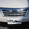 subaru xv 2010 CFJ1804052 image 41