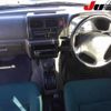 suzuki jimny 2001 -SUZUKI 【山梨 580ﾖ7621】--Jimny JB23W--239919---SUZUKI 【山梨 580ﾖ7621】--Jimny JB23W--239919- image 12